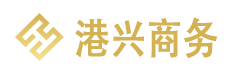 紅星機(jī)器logo