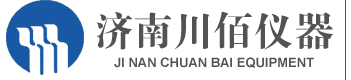 紅星機(jī)器logo