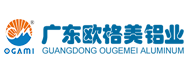 南京菲勒自動門制造有限公司